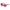 Police Multicolor Acetate Sunglasses