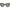 Police Brown Acetate Sunglasses