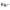 Police White Acetate Sunglasses
