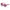 Police Transparent Acetate Sunglasses