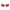Police Orange Metal Sunglasses