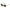 Police Brown Metal Sunglasses
