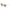 Police Gold Metal Sunglasses