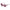 Police Multicolor Metal Sunglasses