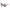Police Multicolor Injected Sunglasses
