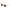 Police Pink Metal Sunglasses
