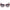 Police Brown Acetate Sunglasses