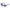 Police Blue Acetate Sunglasses
