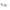 Police Gold Metal Sunglasses