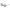 Police Purple Metal Sunglasses