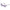 Police Purple Metal Sunglasses