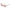 Police Multicolor Metal Sunglasses