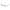 Police White Acetate Sunglasses