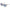 Police Bordeaux Injected Sunglasses