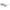 Police Gray Injetted Sunglasses
