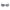 Police Gray Injected Sunglasses