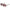 Police Brown Combined Injected Sunglasses