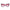 Police Red Injected Sunglasses