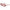 Police Red Injected Sunglasses