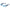 Police Blue Acetate Sunglasses