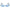 Police Blue Acetate Sunglasses