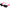 Police Black Acetate Sunglasses