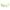Police Green Injected Sunglasses