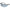 Police Gray Injected Sunglasses