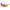 Police Purple Injected Sunglasses