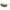 Police Orange Injected Sunglasses