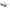 Police Red Acetate Sunglasses