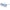 Police Blue Acetate Sunglasses
