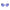 Police Blue Metal Sunglasses
