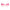 Police Pink Metal Sunglasses