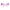 Police Purple Metal Sunglasses