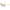 Police Beige Metal Sunglasses