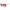 Police Red Injected Sunglasses
