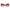 Police Red Injected Sunglasses
