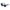 Police Blue Injected Sunglasses