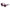 Police Multicolor Injected Sunglasses