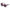 Police Multicolor Injected Sunglasses