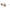 Police Gold Metal Sunglasses