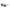 Police Gray Injected Sunglasses