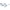 Police Black Injected Sunglasses