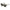 Police Brown Plastic Sunglasses