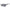 Police Black Plastic Sunglasses