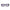 Police Black Plastic Sunglasses