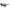 Police Black Acetate Sunglasses