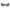 Police Black Acetate Sunglasses