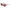 Police Red Haircalf Sunglasses
